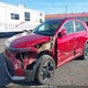 KNDCR3L12P5044524 2023 Kia Niro Ev Premium/Premium+ auction photo thumbnail 6