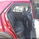 KNDCR3L12P5044524 2023 Kia Niro Ev Premium/Premium+ auction photo thumbnail 8