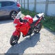 MLHMC4126D5400201 2013 Honda Cbr250 R/Ra auction photo thumbnail 2