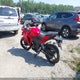 MLHMC4126D5400201 2013 Honda Cbr250 R/Ra auction photo thumbnail 3