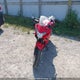 MLHMC4126D5400201 2013 Honda Cbr250 R/Ra auction photo thumbnail 5