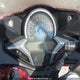 MLHMC4126D5400201 2013 Honda Cbr250 R/Ra auction photo thumbnail 7