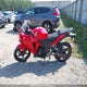 MLHMC4126D5400201 2013 Honda Cbr250 R/Ra auction photo thumbnail 9