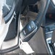 4S4WMAWD6R3418973 2024 Subaru Ascent Premier auction photo thumbnail 11