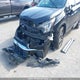 4S4WMAWD6R3418973 2024 Subaru Ascent Premier auction photo thumbnail 12