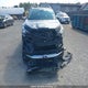 4S4WMAWD6R3418973 2024 Subaru Ascent Premier auction photo thumbnail 13