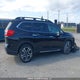4S4WMAWD6R3418973 2024 Subaru Ascent Premier auction photo thumbnail 14