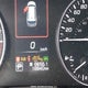 4S4WMAWD6R3418973 2024 Subaru Ascent Premier auction photo thumbnail 16