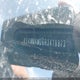 4S4WMAWD6R3418973 2024 Subaru Ascent Premier auction photo thumbnail 20