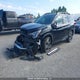 4S4WMAWD6R3418973 2024 Subaru Ascent Premier auction photo thumbnail 2