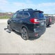 4S4WMAWD6R3418973 2024 Subaru Ascent Premier auction photo thumbnail 3