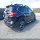 4S4WMAWD6R3418973 2024 Subaru Ascent Premier auction photo thumbnail 4