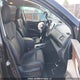 4S4WMAWD6R3418973 2024 Subaru Ascent Premier auction photo thumbnail 5