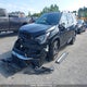 4S4WMAWD6R3418973 2024 Subaru Ascent Premier auction photo thumbnail 6