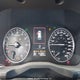 4S4WMAWD6R3418973 2024 Subaru Ascent Premier auction photo thumbnail 7