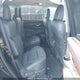 4S4WMAWD6R3418973 2024 Subaru Ascent Premier auction photo thumbnail 8