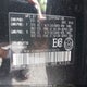 4S4WMAWD6R3418973 2024 Subaru Ascent Premier auction photo thumbnail 9