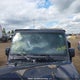 1C4AJWBG3EL216008 2014 Jeep Wrangler Sahara auction photo thumbnail 18
