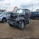 1C4AJWBG3EL216008 2014 Jeep Wrangler Sahara auction photo thumbnail 2