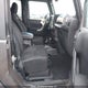 1C4AJWBG3EL216008 2014 Jeep Wrangler Sahara auction photo thumbnail 5