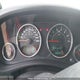 1C4AJWBG3EL216008 2014 Jeep Wrangler Sahara auction photo thumbnail 7