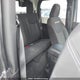1C4AJWBG3EL216008 2014 Jeep Wrangler Sahara auction photo thumbnail 8