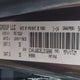 1C4AJWBG3EL216008 2014 Jeep Wrangler Sahara auction photo thumbnail 9