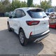 1FMCU9GN5SUA94889 2025 Ford Escape Active auction photo thumbnail 3