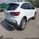 1FMCU9GN5SUA94889 2025 Ford Escape Active auction photo thumbnail 4