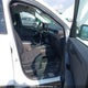 1FMCU9GN5SUA94889 2025 Ford Escape Active auction photo thumbnail 5