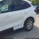 1FMCU9GN5SUA94889 2025 Ford Escape Active auction photo thumbnail 6