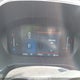 1FMCU9GN5SUA94889 2025 Ford Escape Active auction photo thumbnail 7