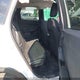 1FMCU9GN5SUA94889 2025 Ford Escape Active auction photo thumbnail 8