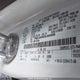 1FMCU9GN5SUA94889 2025 Ford Escape Active auction photo thumbnail 9