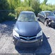 4T1BD1FK2GU188109 2016 Toyota Camry Hybrid/Le/Xle/Se auction photo thumbnail 13
