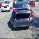 4T1BD1FK2GU188109 2016 Toyota Camry Hybrid/Le/Xle/Se auction photo thumbnail 17