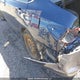 4T1BD1FK2GU188109 2016 Toyota Camry Hybrid/Le/Xle/Se auction photo thumbnail 20