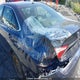 4T1BD1FK2GU188109 2016 Toyota Camry Hybrid/Le/Xle/Se auction photo thumbnail 21