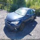 4T1BD1FK2GU188109 2016 Toyota Camry Hybrid/Le/Xle/Se auction photo thumbnail 2