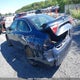 4T1BD1FK2GU188109 2016 Toyota Camry Hybrid/Le/Xle/Se auction photo thumbnail 3