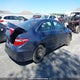 4T1BD1FK2GU188109 2016 Toyota Camry Hybrid/Le/Xle/Se auction photo thumbnail 4