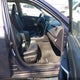 4T1BD1FK2GU188109 2016 Toyota Camry Hybrid/Le/Xle/Se auction photo thumbnail 5