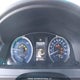 4T1BD1FK2GU188109 2016 Toyota Camry Hybrid/Le/Xle/Se auction photo thumbnail 7