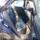 4T1BD1FK2GU188109 2016 Toyota Camry Hybrid/Le/Xle/Se auction photo thumbnail 8