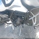 SMTE62DF4LT998026 2020 Triumph Spitfire auction photo thumbnail 10