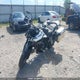 SMTE62DF4LT998026 2020 Triumph Spitfire auction photo thumbnail 12