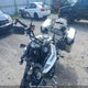 SMTE62DF4LT998026 2020 Triumph Spitfire auction photo thumbnail 16