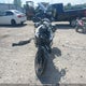SMTE62DF4LT998026 2020 Triumph Spitfire auction photo thumbnail 2