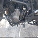 SMTE62DF4LT998026 2020 Triumph Spitfire auction photo thumbnail 3