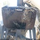 SMTE62DF4LT998026 2020 Triumph Spitfire auction photo thumbnail 7